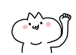 4388949