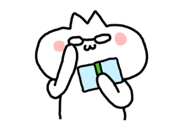 4388952