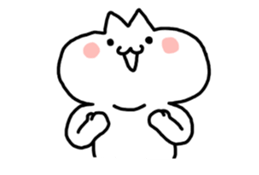 4388955