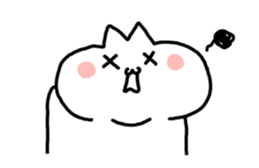 4388957
