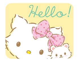 Charmmykitty รูปที่ 19