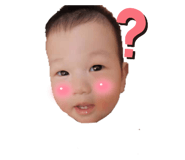 438900215