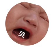 438900219