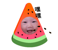 438900220
