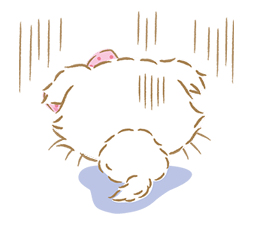 Charmmykitty รูปที่ 20