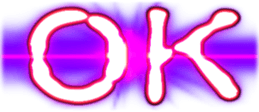 438914008