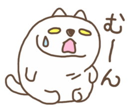 4389177