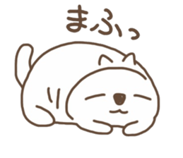 4389196
