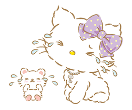 Charmmykitty รูปที่ 21