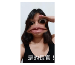 438921454