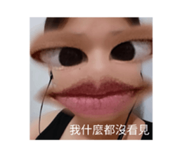 438921457