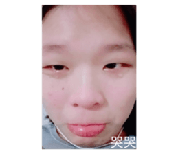 438921463