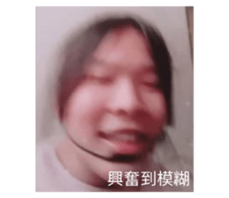438921467