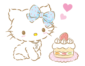Charmmykitty รูปที่ 22