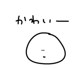 438930133