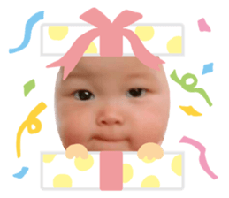 438933589