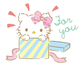 Charmmykitty รูปที่ 23