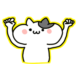 4389404