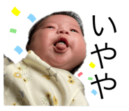 438940968