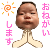 438940971