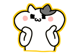 4389412