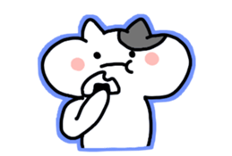 4389426