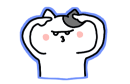 4389432