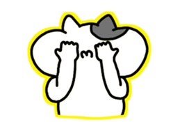4389434
