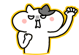 4389436