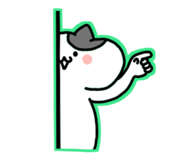 4389439