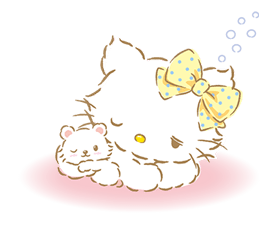 Charmmykitty รูปที่ 24
