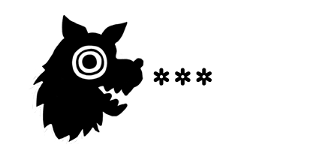 438952505