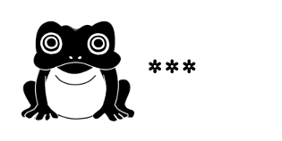 438952508