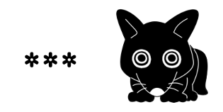 438952512