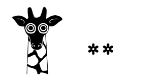 438952515