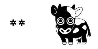 438952520