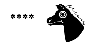 438952522
