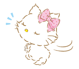 Charmmykitty รูปที่ 25