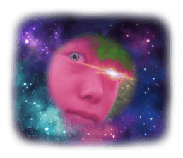 438964841