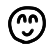 438968278