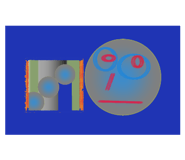 438968286