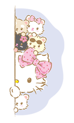 Charmmykitty รูปที่ 26