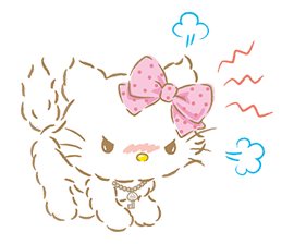 Charmmykitty รูปที่ 27