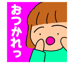 438983071