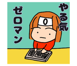 438983079