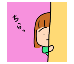 438983085