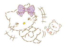 Charmmykitty รูปที่ 28