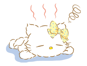 Charmmykitty รูปที่ 29