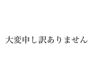 439002667