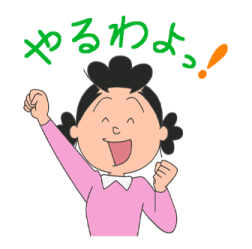 439004463